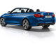 Illustration for article titled 2014 BMW 4-Series Convertible: This Is It